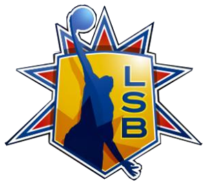 South American League. Season 2019/2020